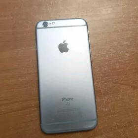 ayfon esi 6