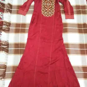 Gülýüpek