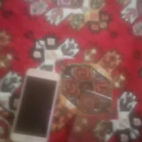 samsung j3