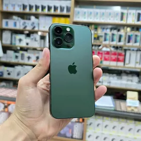 IPHONE 13 PRO 84%