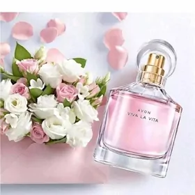 Duhy Avon