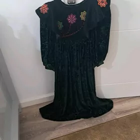 çaga koynek