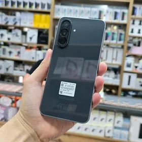SAMSUNG A56 8/128