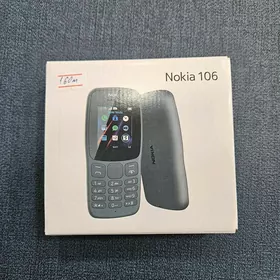 nokia 106