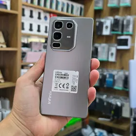 INFINIX NOT 50 PRO 24/256