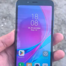 Redmi 7a