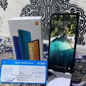 redmi 9a