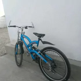 OLIMPIA