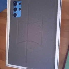 planshet