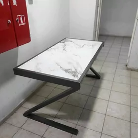 стол эксклюзив
