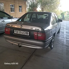 Opel Vectra 1993