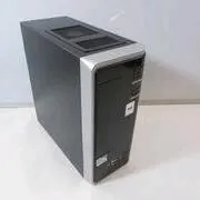 i5 / 8GB / 4GB видеокарта