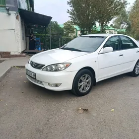 Toyota Camry 2003