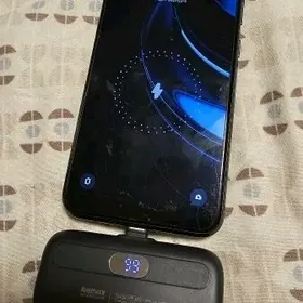 Powerbank