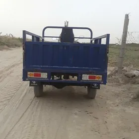 Fekon FK200-14G 2015