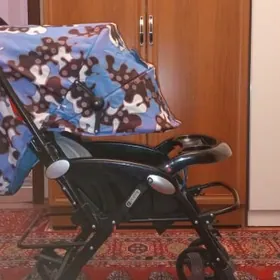 kalÿaşka gaty gowi