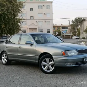 Toyota Avalon 1999