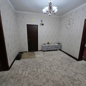 Arenda Mir4 Yunus emre 3 komnt