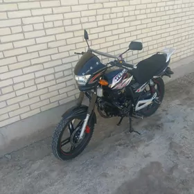 Fekon FK200-14G 2024