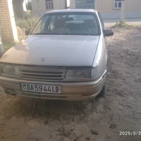 Opel Vectra 1992