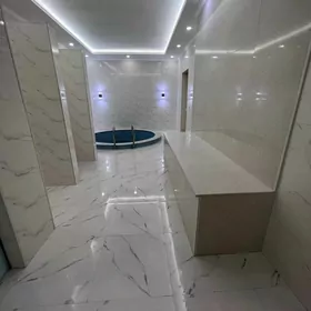 Безмиин дом Bezmiin plan jay