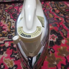 утюк