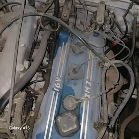 Gaz 31 2001