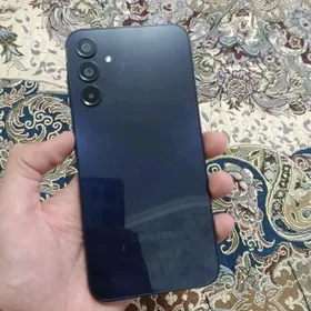 a15