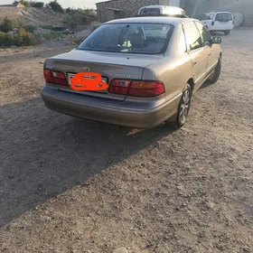 Toyota Avalon 1999