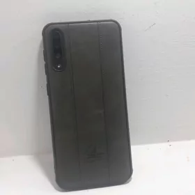 samsung a30s