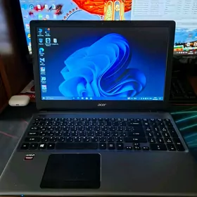 Acer noutbuk