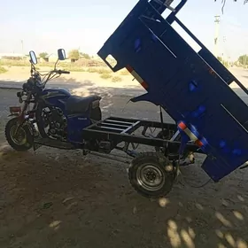 Fekon FK200-14G 2022