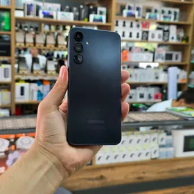 SAMSUNG A16 6/128
