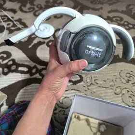 пылесос