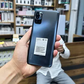 REDMI NOT10 6/128
