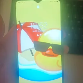 Samsung A04s