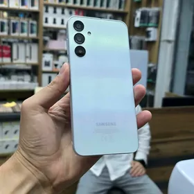 SAMSUNG A25 8/256