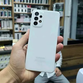 SAMSUNG A23 6/128