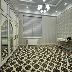 Arenda Komnat Gogul