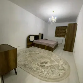 Elitka 16 tapgyr 3komnat