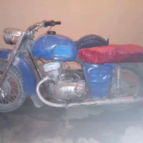 Fekon FK150-8G 1993