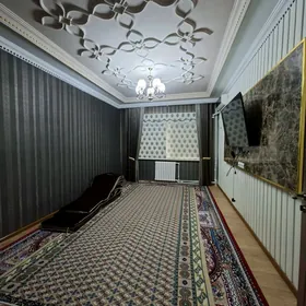 сатлык джай