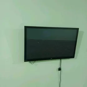 telewizor 50lik LG