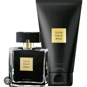 Duhy Avon
