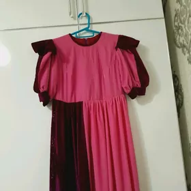 mikra