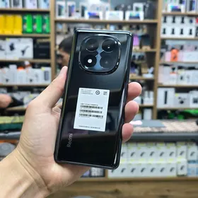REDMI NOT14 PRO PLYUS 16/512GB