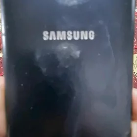 Samsung j5