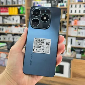 TEHNO SPARK 20 16/128GB