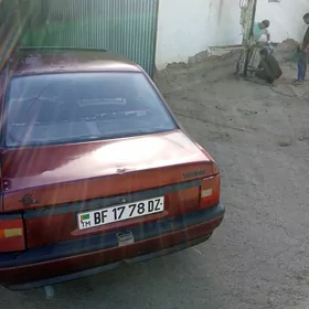 Opel Vectra 1991
