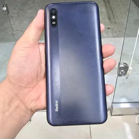 redmi 9 a